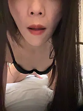 squirtqueen6 online show from July 2026 04:06:02 PM