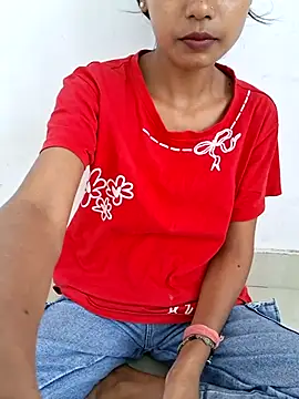 sonakshi88 online show from June 2026 07:27:02 AM