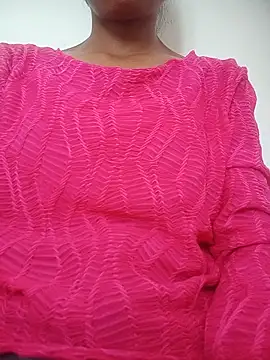 sonakshi88 online show from June 2026 04:13:02 AM
