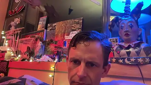 Rivenx2099 online show from June 2026 05:56:01 AM