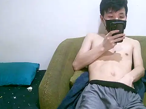stanley hao online show from June 2026 10:16:02 AM