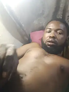 hook9sex online show from June 2026 12:38:01 AM