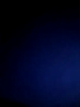 hook9sex online show from July 2026 09:37:02 PM