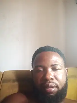 hook9sex online show from June 2026 12:22:02 PM