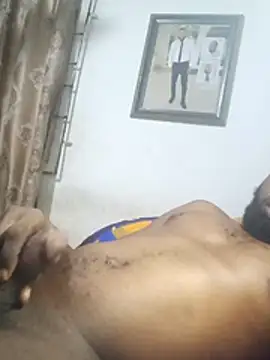 hook9sex online show from June 2026 05:08:01 PM