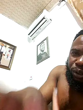 hook9sex online show from July 2026 08:53:01 PM