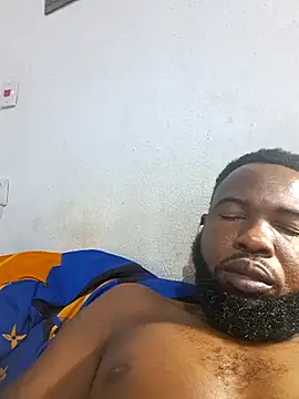 hook9sex online show from July 2026 12:44:02 AM