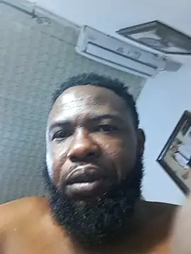 hook9sex online show from July 2026 04:19:01 AM