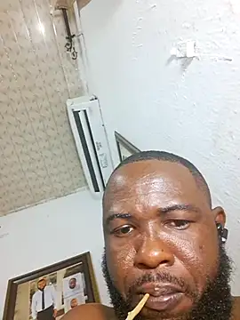 hook9sex online show from July 2026 11:02:01 PM