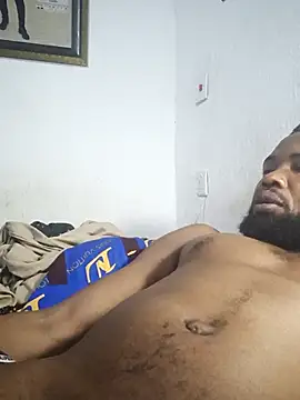 hook9sex online show from June 2026 09:09:02 PM