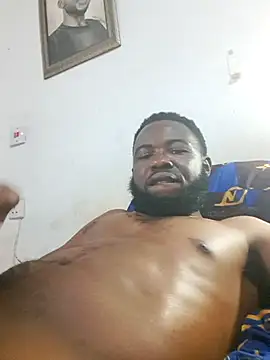 hook9sex online show from July 2026 01:11:01 PM