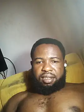 hook9sex online show from June 2026 08:20:01 AM