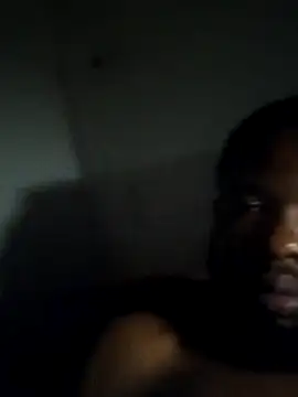 hook9sex online show from June 2026 05:03:02 AM