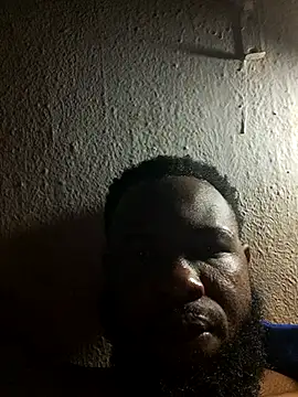 hook9sex online show from July 2026 08:44:02 PM