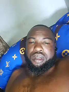 hook9sex online show from July 2026 11:01:01 PM