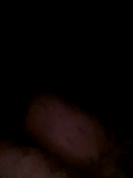 hook9sex online show from July 2026 08:30:01 PM