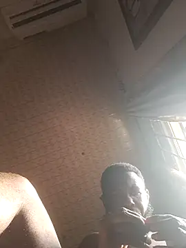 hook9sex online show from July 2026 03:57:01 PM