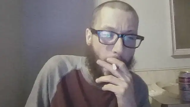 IggyGodsbane online show from June 2026 06:52:02 AM