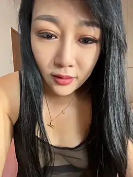 wuxin-888 online show from July 2026 12:19:02 AM