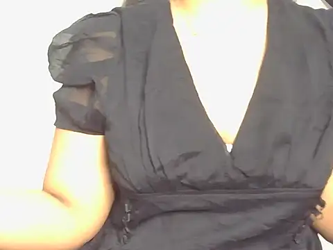 cute varsha90 online show from June 2026 04:28:02 PM