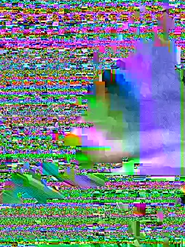 WillyCumms online show from June 2026 05:29:02 PM