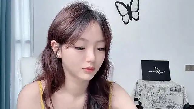 Snapshot of wenwen8888 chatting on July 2026 03:18:01 AM wenwen8888 online show from July 2026 03:18:01 AM
