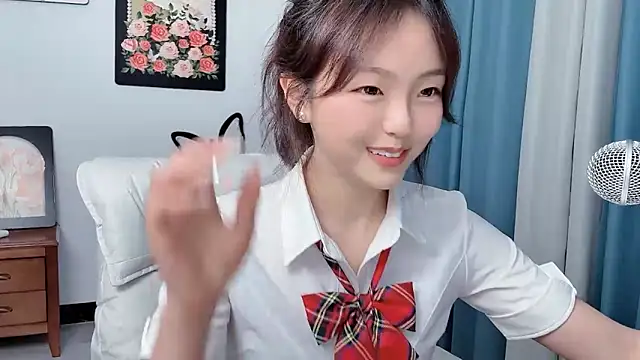 Snapshot of wenwen8888 chatting on June 2026 02:51:01 PM wenwen8888 online show from June 2026 02:51:01 PM