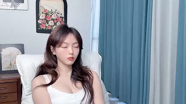 Snapshot of wenwen8888 chatting on June 2026 03:06:02 AM wenwen8888 online show from June 2026 03:06:02 AM