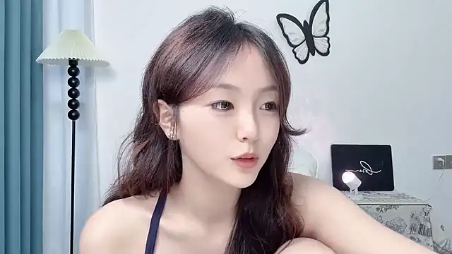 Snapshot of wenwen8888 chatting on July 2026 11:10:01 AM wenwen8888 online show from July 2026 11:10:01 AM