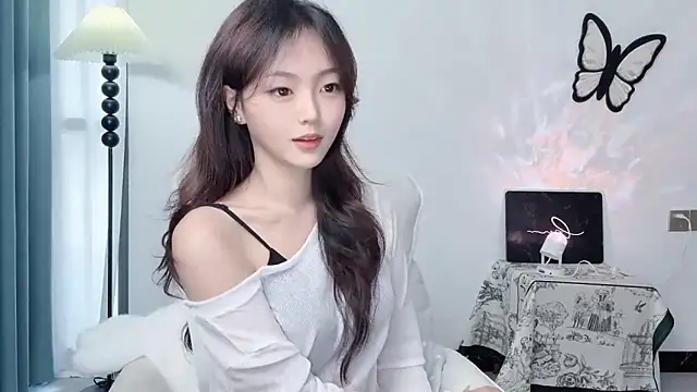 Snapshot of wenwen8888 chatting on July 2026 02:40:01 AM wenwen8888 online show from July 2026 02:40:01 AM