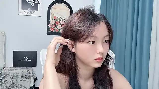 Snapshot of wenwen8888 chatting on June 2026 03:37:02 AM wenwen8888 online show from June 2026 03:37:02 AM