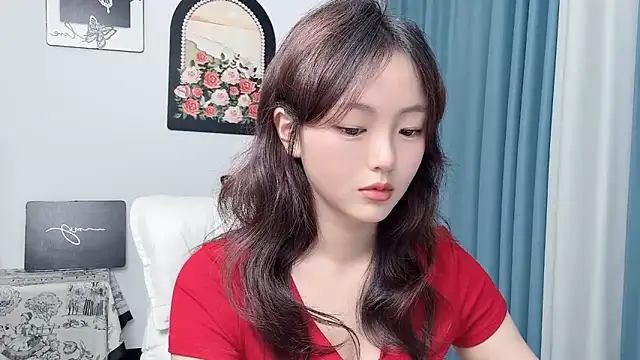 Snapshot of wenwen8888 chatting on June 2026 02:45:01 PM wenwen8888 online show from June 2026 02:45:01 PM