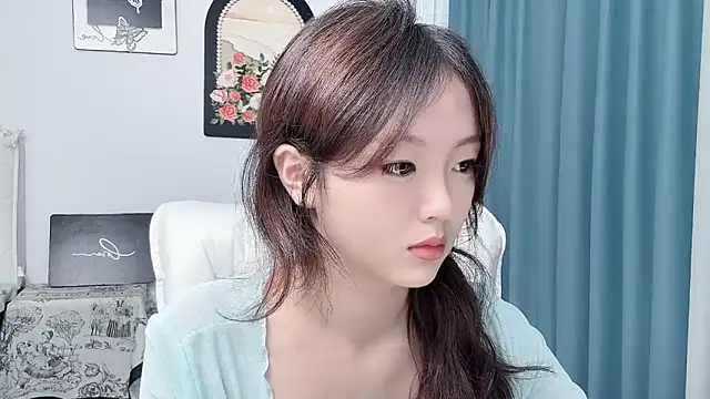 Snapshot of wenwen8888 chatting on July 2026 04:30:02 AM wenwen8888 online show from July 2026 04:30:02 AM