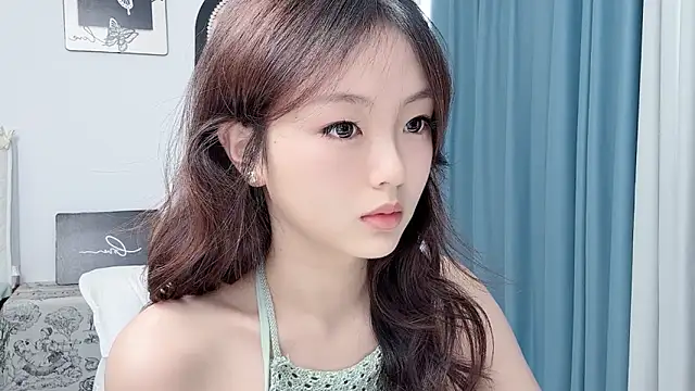 Snapshot of wenwen8888 chatting on July 2026 02:01:01 AM wenwen8888 online show from July 2026 02:01:01 AM