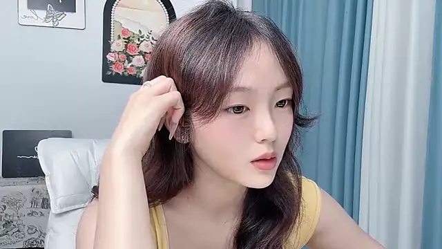 Snapshot of wenwen8888 chatting on June 2026 03:54:01 PM wenwen8888 online show from June 2026 03:54:01 PM