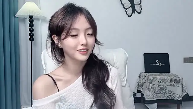 Snapshot of wenwen8888 chatting on July 2026 03:22:01 PM wenwen8888 online show from July 2026 03:22:01 PM