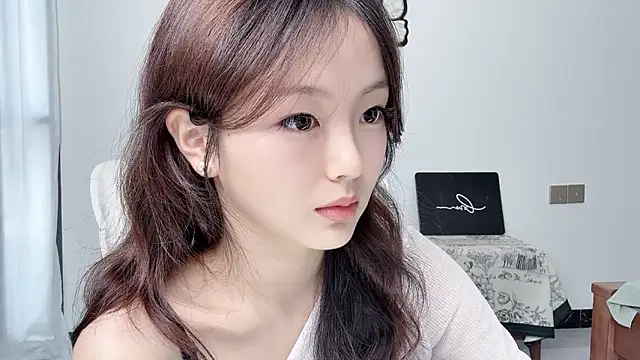 Snapshot of wenwen8888 chatting on July 2026 03:09:01 AM wenwen8888 online show from July 2026 03:09:01 AM