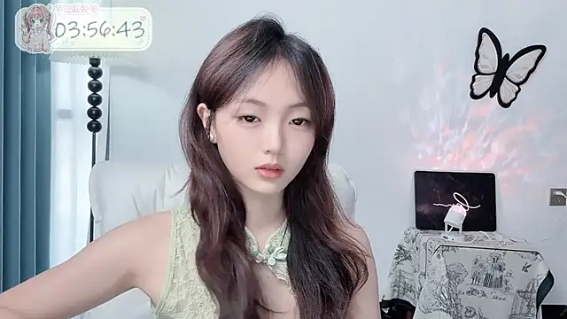 Snapshot of wenwen8888 chatting on July 2026 03:14:01 AM wenwen8888 online show from July 2026 03:14:01 AM