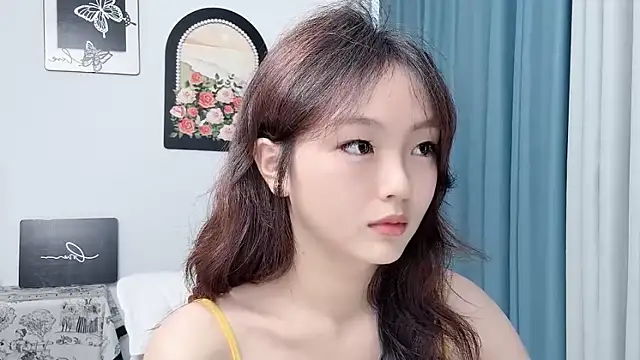 Snapshot of wenwen8888 chatting on June 2026 11:10:01 AM wenwen8888 online show from June 2026 11:10:01 AM