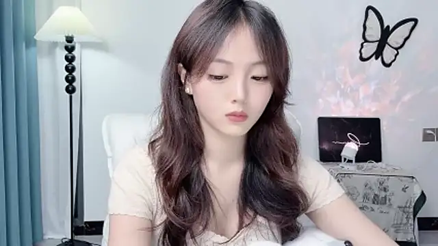 Snapshot of wenwen8888 chatting on July 2026 04:15:01 PM wenwen8888 online show from July 2026 04:15:01 PM
