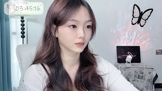 Snapshot of wenwen8888 chatting on July 2026 03:36:01 AM wenwen8888 online show from July 2026 03:36:01 AM