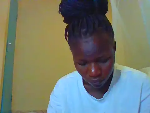 Snapshot of candycrusha chatting on June 2026 07:57:02 AM candycrusha online show from June 2026 07:57:02 AM