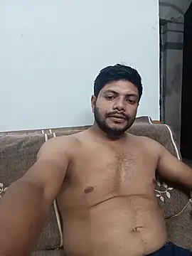 Snapshot of breakanal chatting on July 2026 04:21:01 AM breakanal online show from July 2026 04:21:01 AM