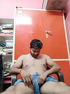 Snapshot of breakanal chatting on July 2026 07:07:01 AM breakanal online show from July 2026 07:07:01 AM
