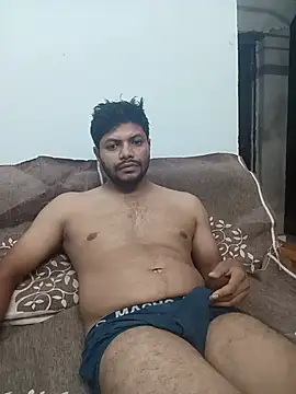 Snapshot of breakanal chatting on July 2026 09:34:02 PM breakanal online show from July 2026 09:34:02 PM