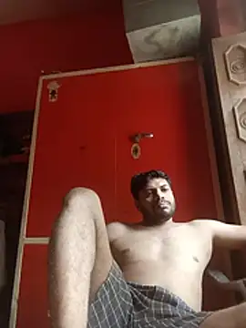 Snapshot of breakanal chatting on June 2026 05:18:02 AM breakanal online show from June 2026 05:18:02 AM