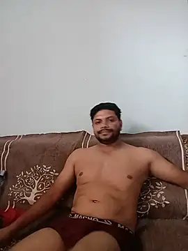 Snapshot of breakanal chatting on June 2026 06:30:01 AM breakanal online show from June 2026 06:30:01 AM