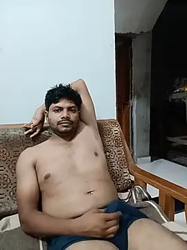 Snapshot of breakanal chatting on July 2026 02:54:01 PM breakanal online show from July 2026 02:54:01 PM