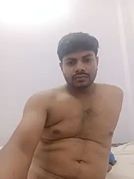 Snapshot of breakanal chatting on July 2026 04:59:01 PM breakanal online show from July 2026 04:59:01 PM