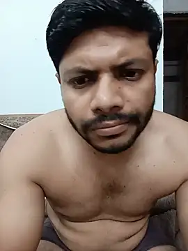 Snapshot of breakanal chatting on June 2026 04:51:01 AM breakanal online show from June 2026 04:51:01 AM